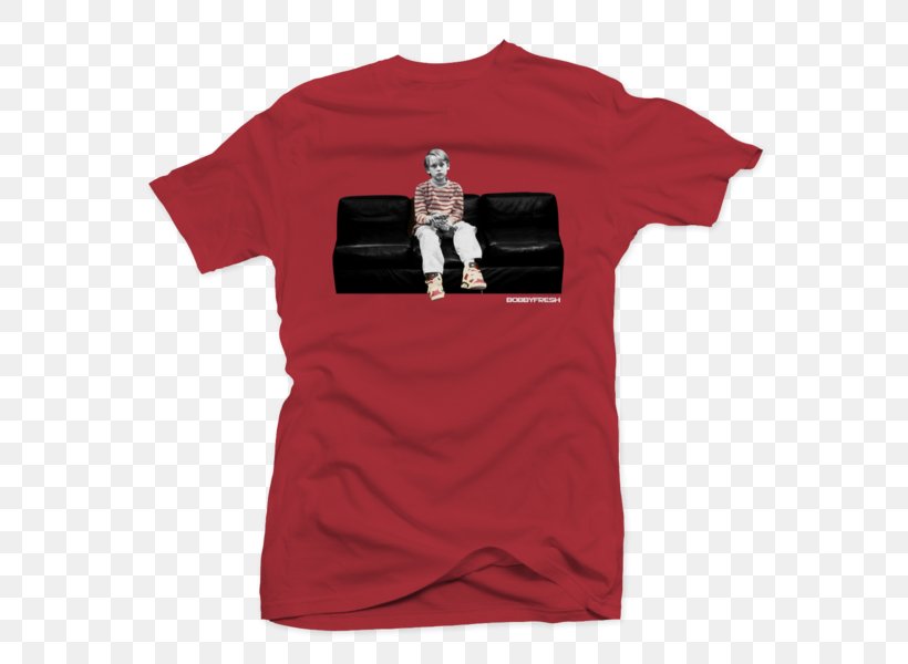 T-shirt Air Jordan Hoodie Clothing, PNG, 578x600px, Tshirt, Air Jordan, All Over Print, Brand, Clothing Download Free