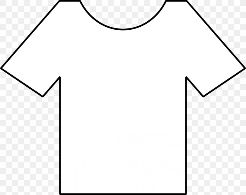 T-shirt Drawing Art, PNG, 967x768px, Tshirt, Airbrush, Area, Art, Black ...