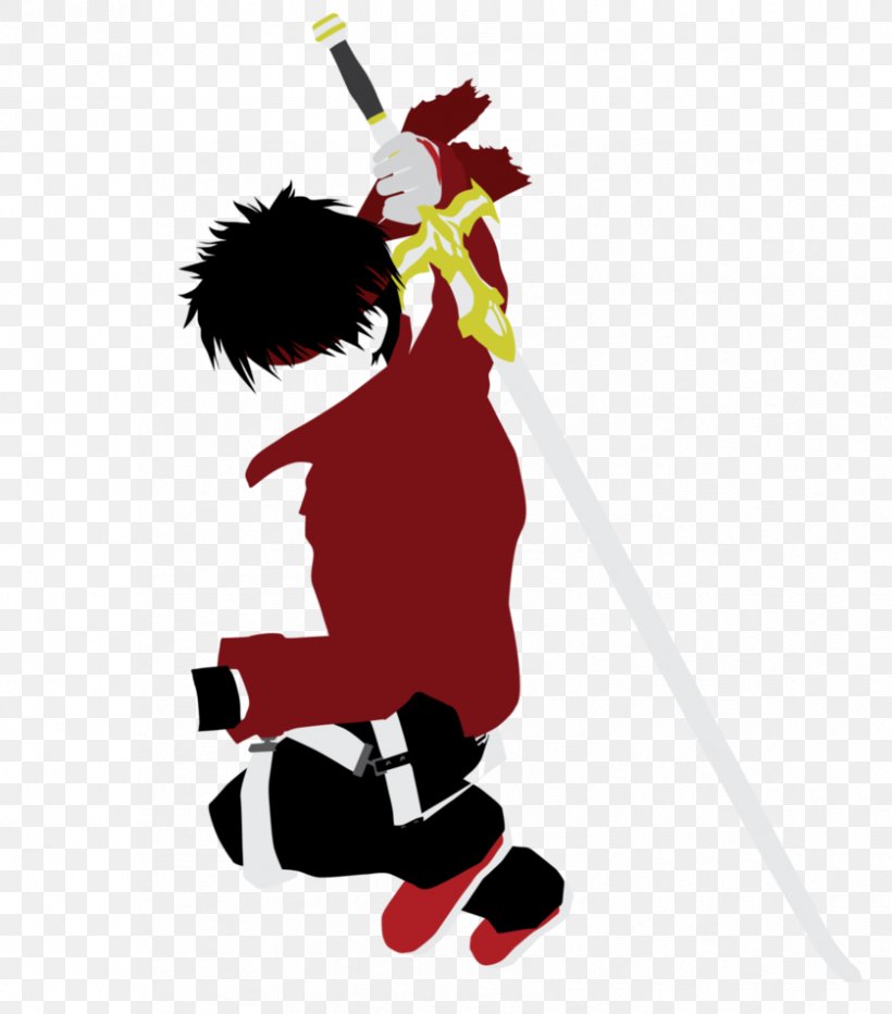 Takeshi Yamamoto Clip Art, PNG, 838x953px, Takeshi Yamamoto, Art, Chasing Heroes, Deviantart, Fictional Character Download Free