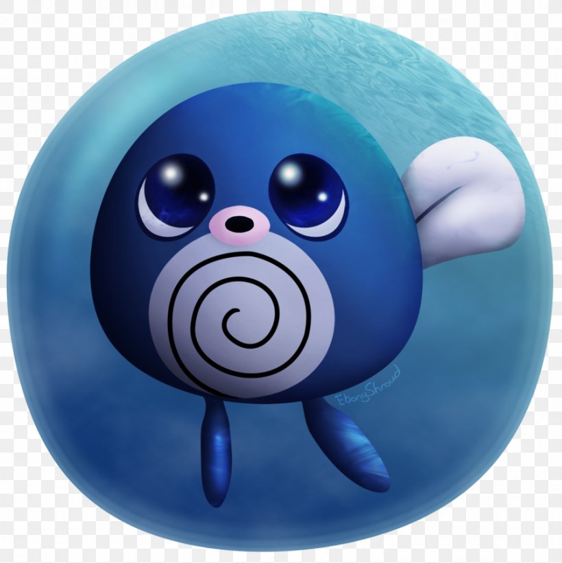 Technology Snout, PNG, 900x902px, Technology, Ball, Blue, Smile, Snout Download Free