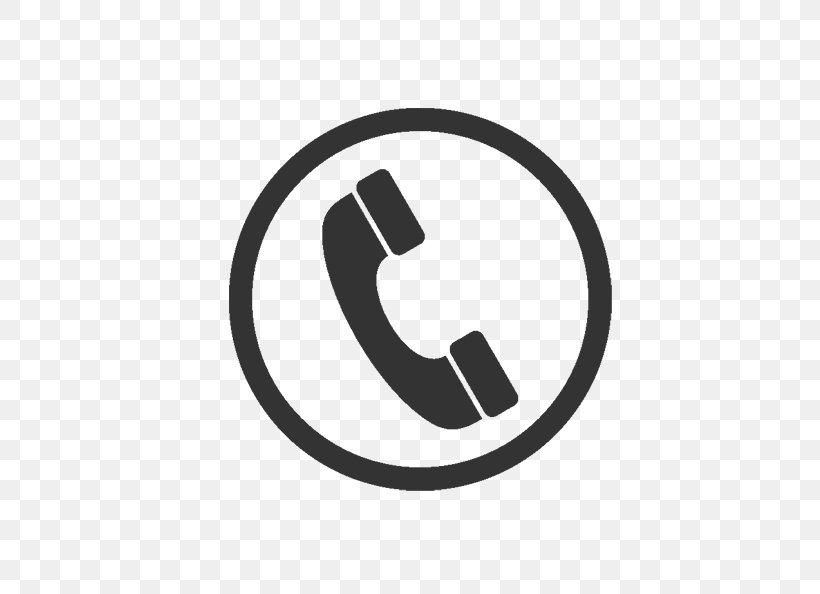 Telephone Call IPhone Telephone Line Customer Service, PNG, 594x594px, Telephone Call, Customer Service, Home Business Phones, Integrated Services Digital Network, Iphone Download Free