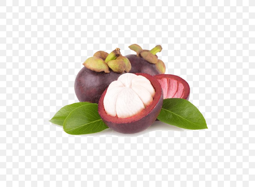 Thai Cuisine Mangosteen Tropical Fruit Dried Fruit, PNG, 600x600px, Thai Cuisine, Dried Fruit, Exotic Fruit, Flower, Food Download Free