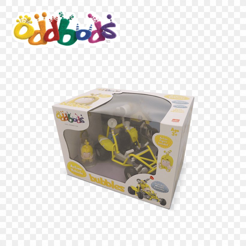 Toy 0 Plastic Vehicle, PNG, 1000x1000px, Toy, Centimeter, Figurine, Oddbods, Plastic Download Free