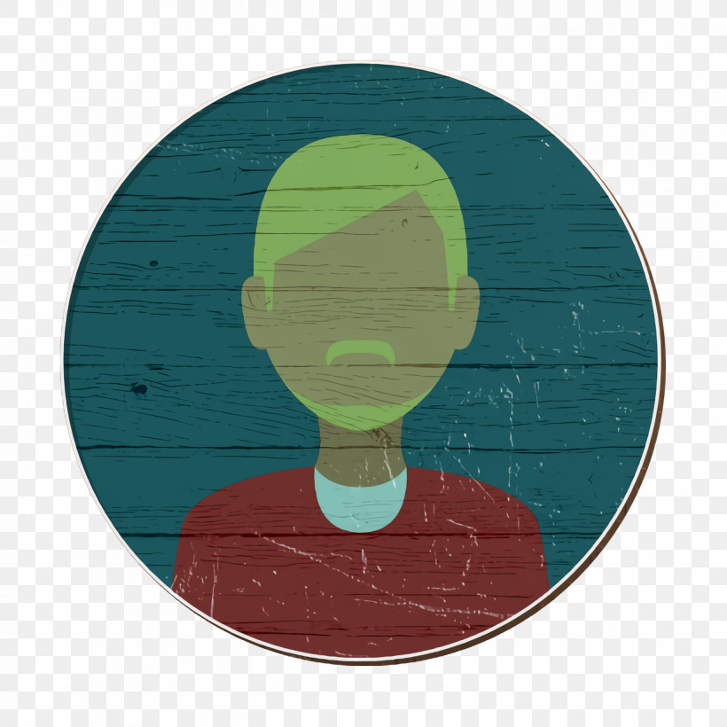 User Icon Man Icon People Icon, PNG, 1238x1238px, User Icon, Man Icon, People Icon, Teal Download Free