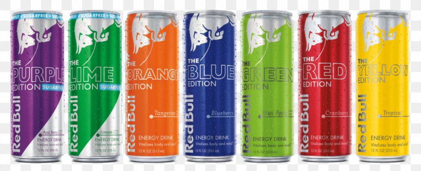 Vodka Red Bull Energy Drink Flavor, PNG, 1024x417px, Red Bull, Caffeine, Calorie, Drink, Drink Can Download Free