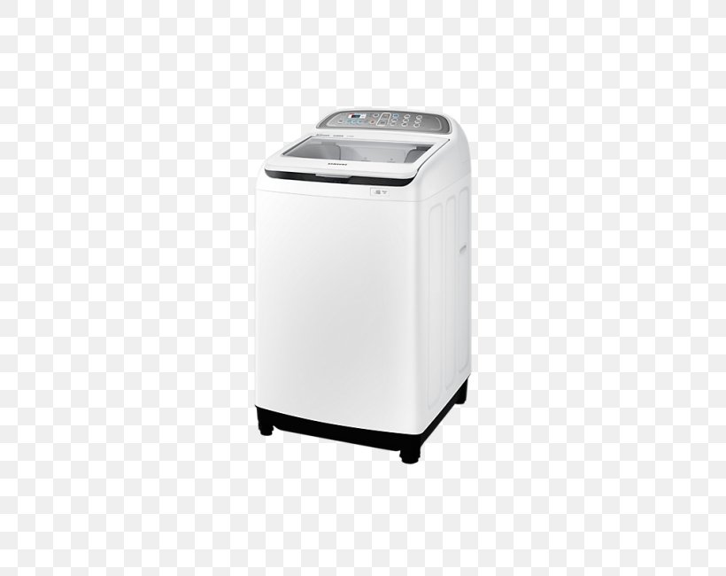 Washing Machines Laundry Samsung Home Appliance Clothes Dryer, PNG, 650x650px, Washing Machines, Beko, Clothes Dryer, Consumer Electronics, Home Appliance Download Free