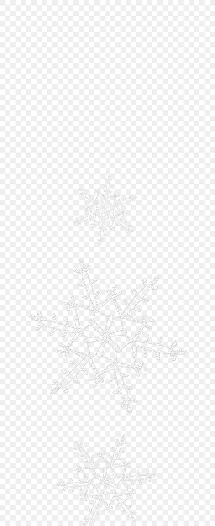 White Black Angle Pattern, PNG, 608x2000px, White, Area, Black, Black And White, Monochrome Download Free