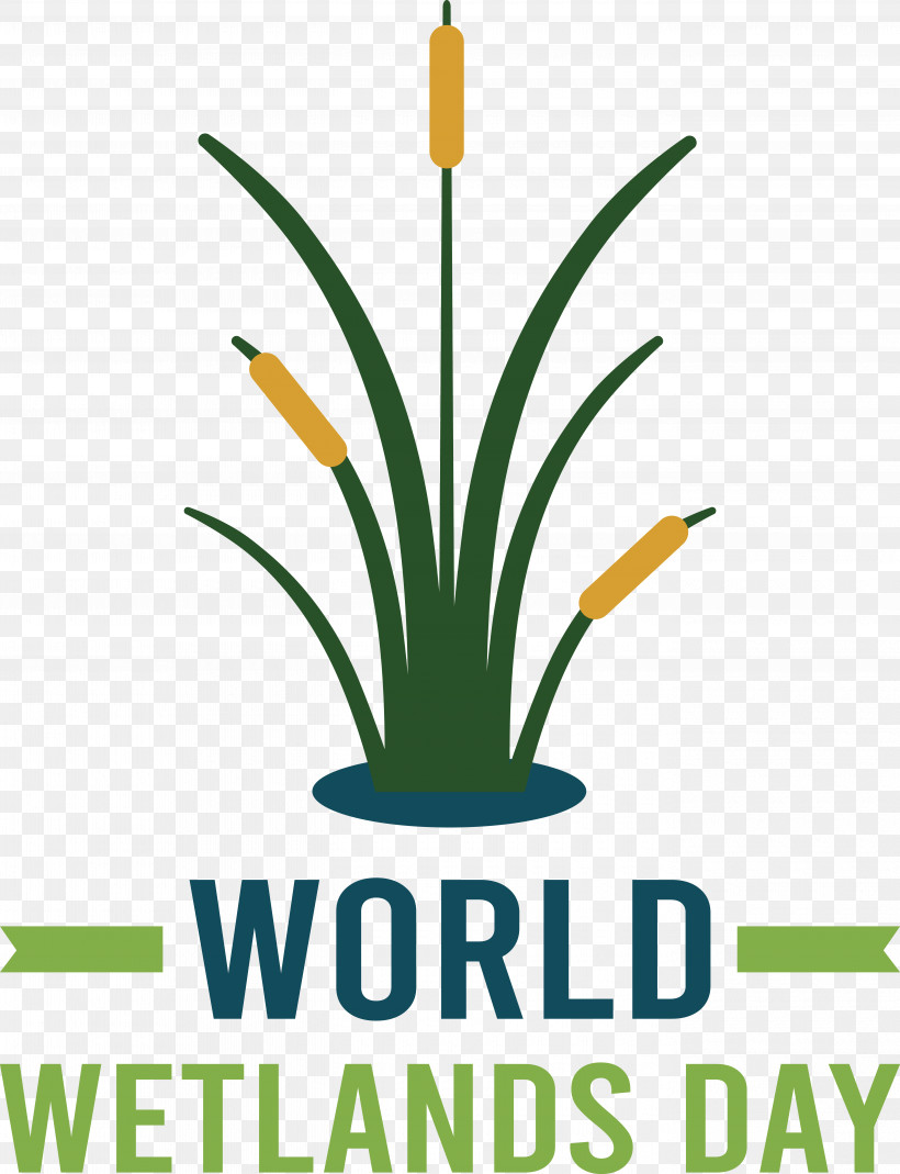 World Wetlands Day, PNG, 5480x7150px, World Wetlands Day Download Free