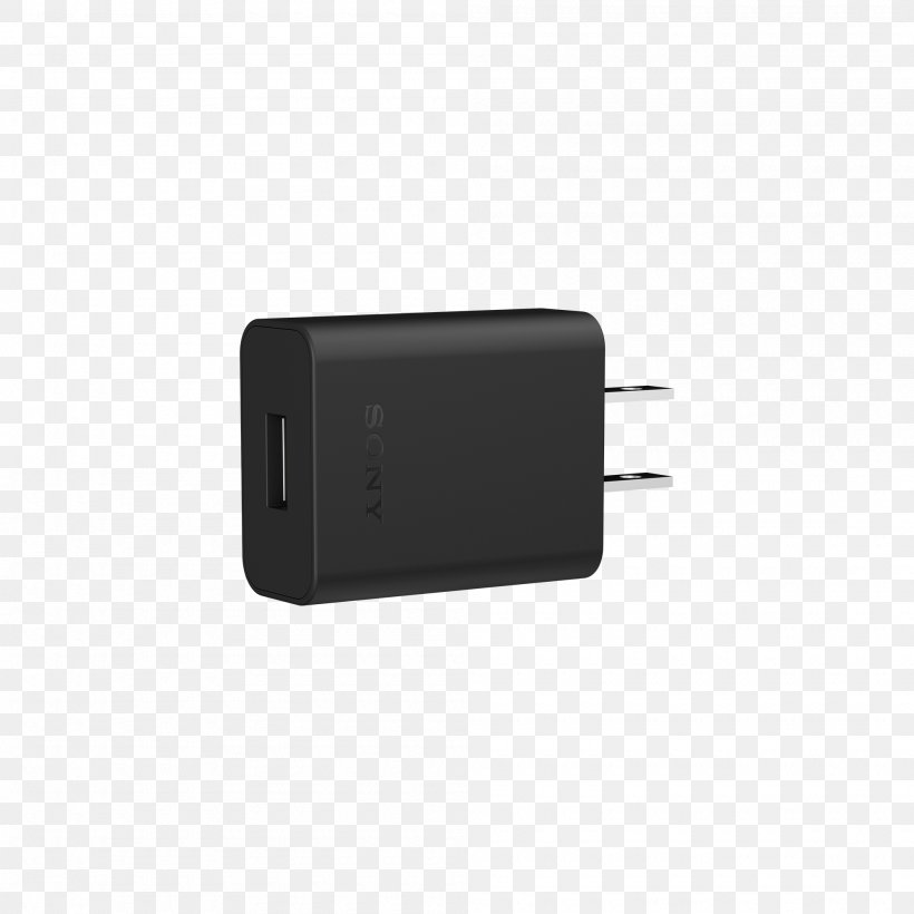 Adapter Computer Mouse Computer Hardware Personal Computer MouseComputer, PNG, 2000x2000px, Adapter, Battery Charger, Computer Hardware, Computer Mouse, Electronic Device Download Free