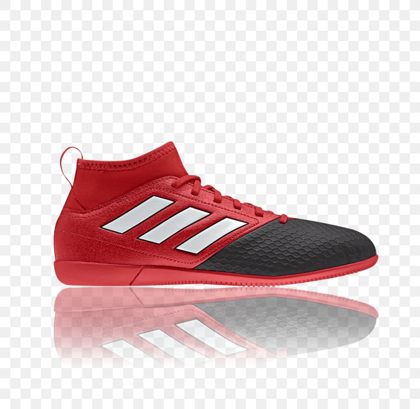 Adidas Copa Mundial Football Boot Shoe Footwear, PNG, 800x800px, Adidas, Adidas Copa Mundial, Athletic Shoe, Basketball Shoe, Boot Download Free