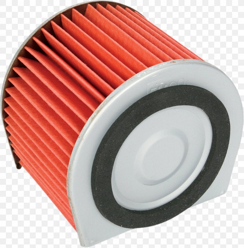 Air Filter Oil Filter Motorcycle Yamaha Motor Company, PNG, 1139x1156px, Air Filter, Auto Part, Engine, Filter, Filtration Download Free