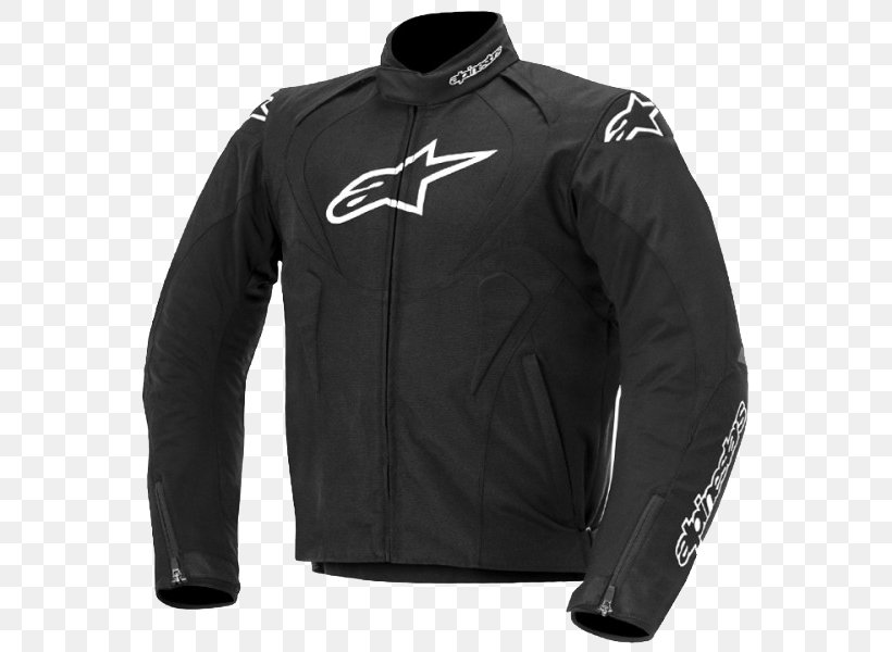 Alpinestars Tech 5 Boots Motorcycle Jacket Clothing, PNG, 600x600px, Alpinestars, Active Shirt, Black, Brand, Clothing Download Free