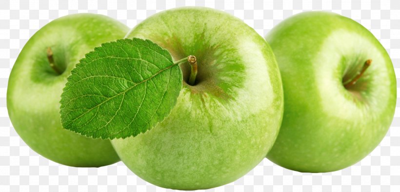 Apple Desktop Wallpaper Fruit Crisp, PNG, 2127x1024px, Apple, Apple Juice, Crisp, Diet Food, Display Resolution Download Free