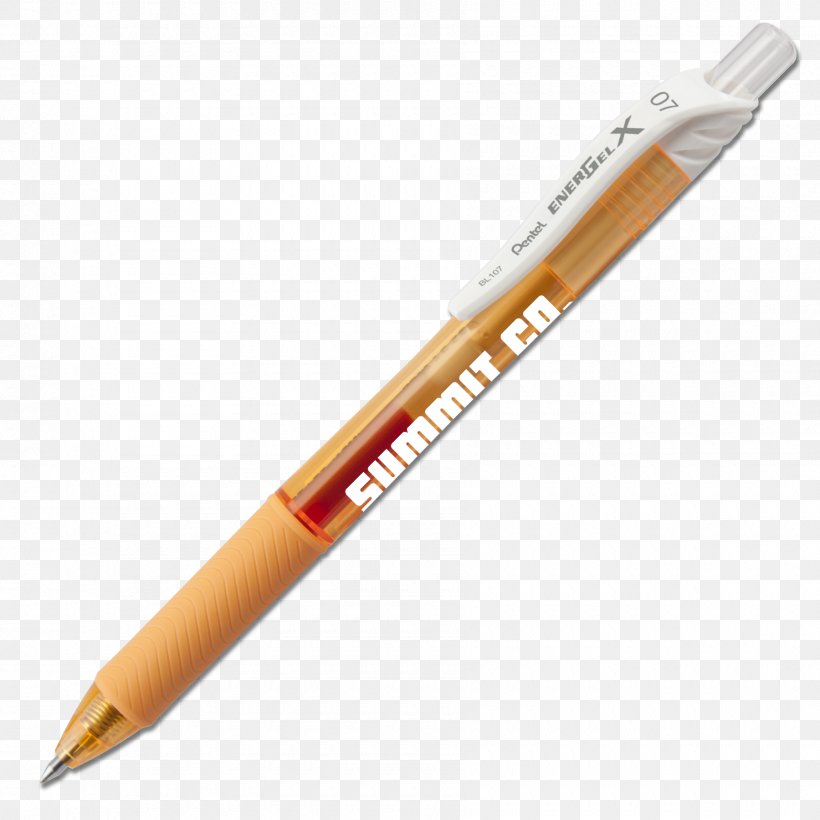 Ballpoint Pen Pentel Gel Pen Wood, PNG, 1800x1800px, Ballpoint Pen, Ball Pen, Gel Pen, Ink, Office Supplies Download Free