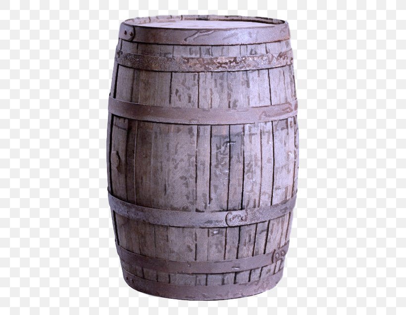 Barrel Rain Barrel Keg Table Furniture, PNG, 636x636px, Barrel, Beige, Drinkware, Furniture, Keg Download Free