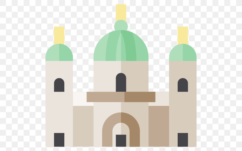 Berlin Cathedral Icon, PNG, 512x512px, Berlin Cathedral, Berlin, Bottle, Cathedral, Christian Download Free
