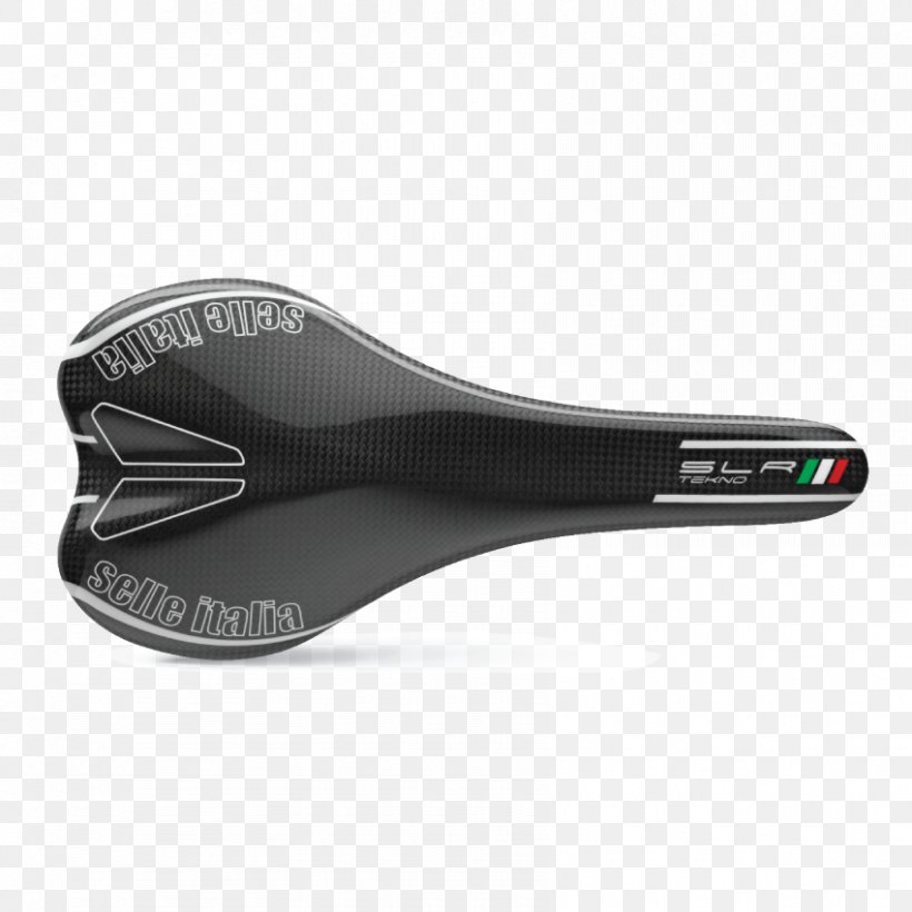 Bicycle Saddles Selle Italia Cycling, PNG, 850x850px, Bicycle Saddles, Bicycle, Bicycle Saddle, Bikeradar, Chain Reaction Cycles Download Free