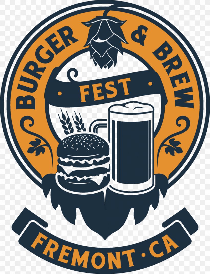 Burger & Brew Fest Beer Brewing Grains & Malts Craft Brew Brewery, PNG, 1000x1305px, Burger Brew Fest, Beer, Beer Brewing Grains Malts, Beer Festival, Brand Download Free