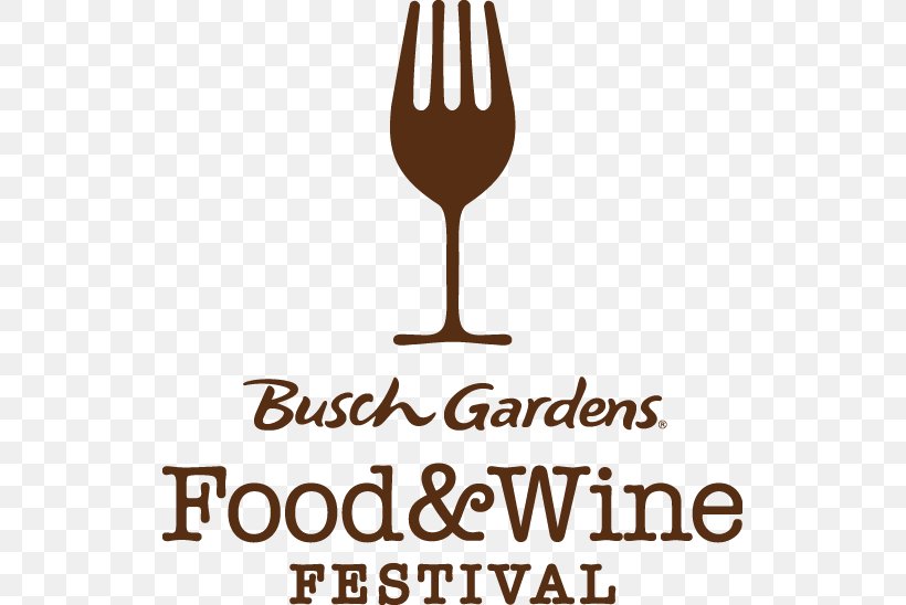 Busch Gardens Tampa Adventure Island Busch Gardens Food & Wine Festival Busch Gardens Williamsburg, PNG, 525x548px, Busch Gardens Tampa, Adventure Island, Amusement Park, Busch Gardens Williamsburg, Dinner Download Free