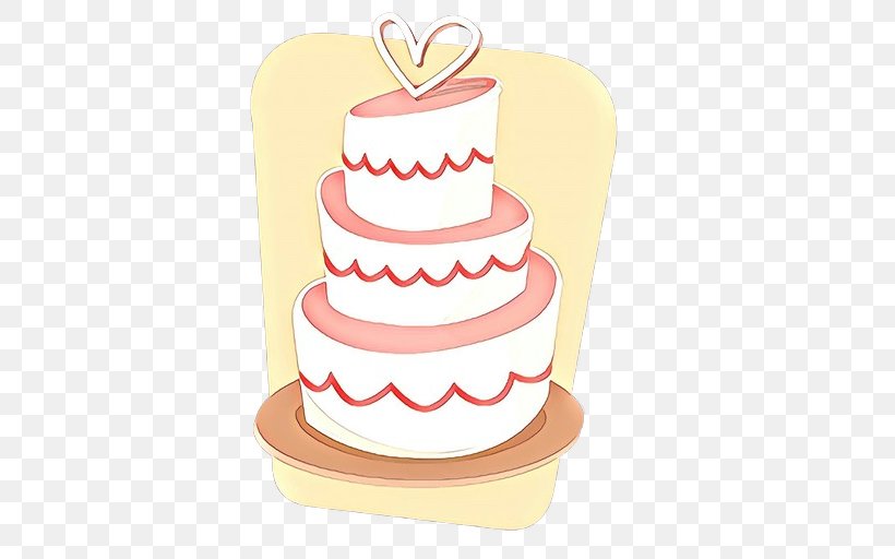 Cake Decorating Supply Icing Cake Decorating Cake Fondant, PNG, 512x512px, Cartoon, Baked Goods, Cake, Cake Decorating, Cake Decorating Supply Download Free