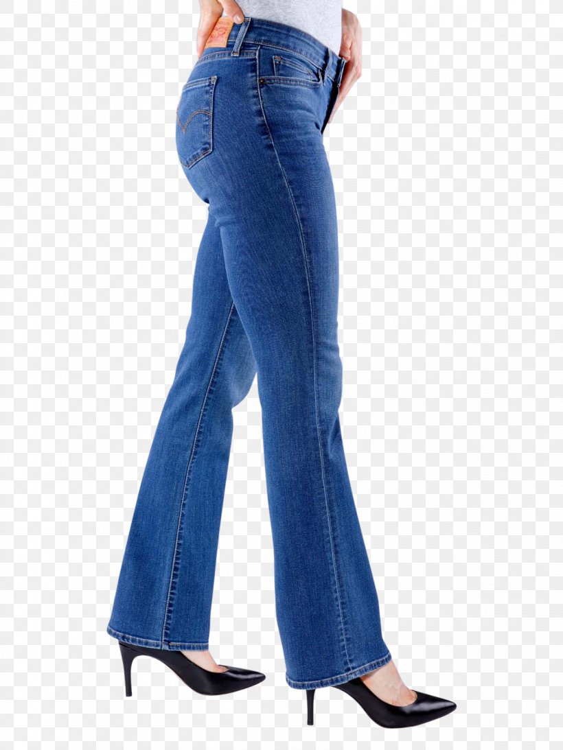 Carpenter Jeans Denim Waist, PNG, 1200x1600px, Carpenter Jeans, Blue ...