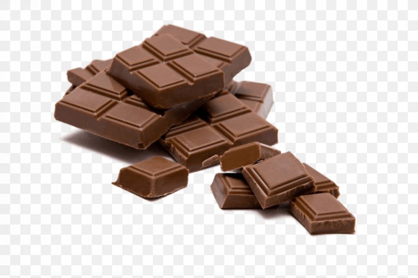 Chocolate Milk Milkshake Chocolate Bar, PNG, 850x565px, Milk, Chocolate, Chocolate Bar, Chocolate Milk, Coffee Download Free