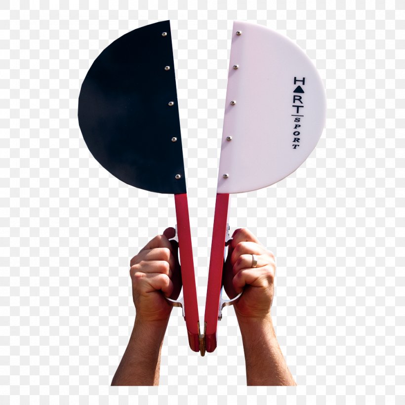 Clapboard College Board College Level Examination Program Sport Ping Pong Paddles & Sets, PNG, 1000x1000px, Clapboard, Baseball, Baseball Equipment, Clapping, College Board Download Free