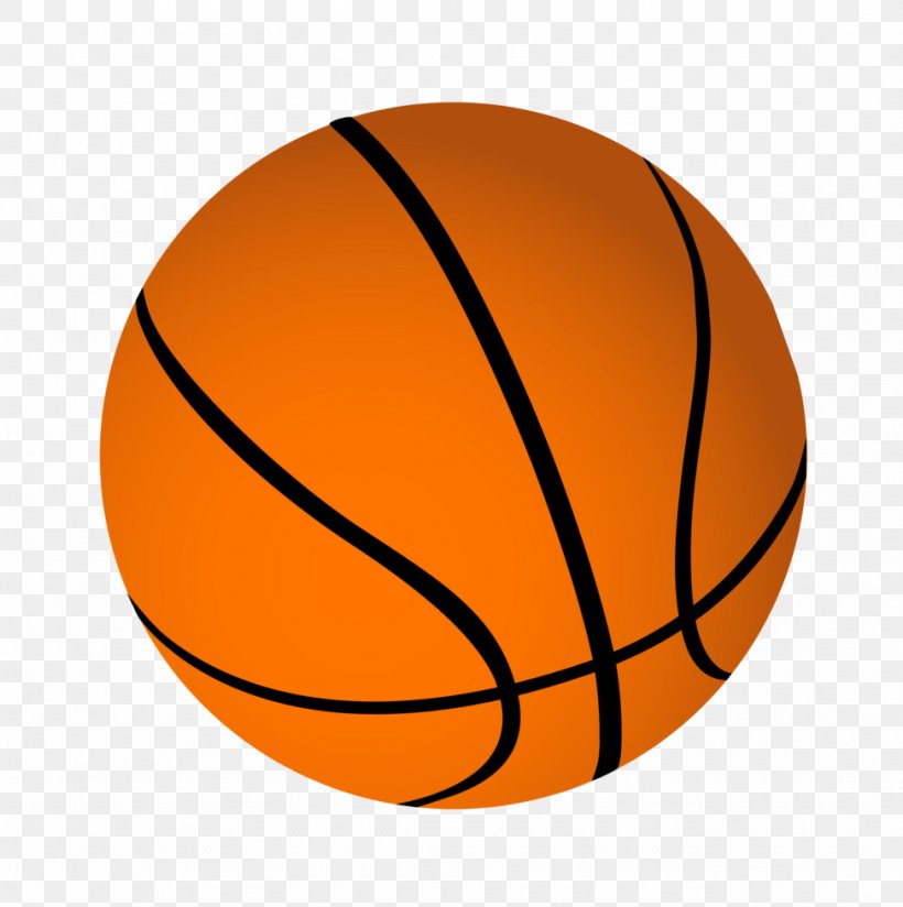 Clip Art Sphere Font Basketball, PNG, 974x979px, Sphere, Ball, Basketball, Orange, Pallone Download Free