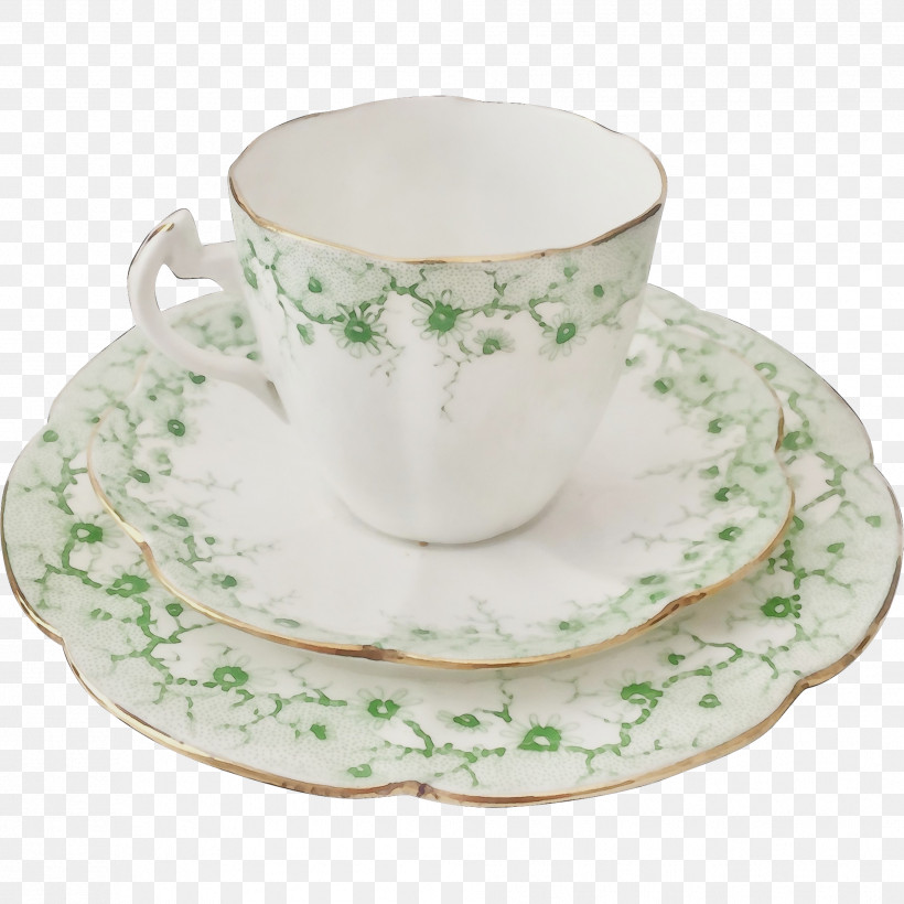 Coffee Cup, PNG, 1909x1909px, Watercolor, Coffee, Coffee Cup, Cup, Dinnerware Set Download Free