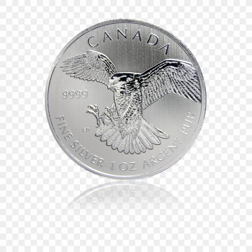 Coin Silver Money Metal Nickel, PNG, 1276x1276px, Coin, Currency, Metal, Money, Nickel Download Free