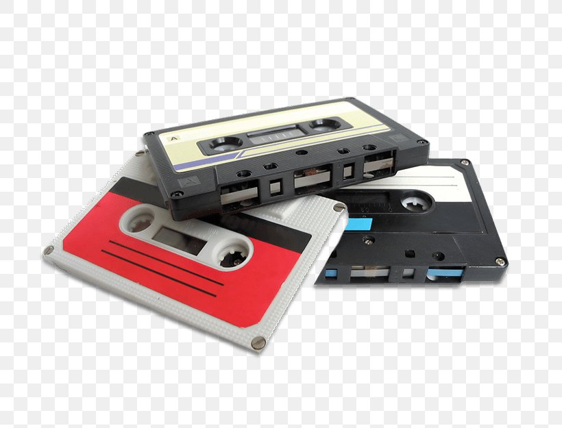Compact Cassette Compact Disc Digitization Audio Cassette Deck, PNG, 729x625px, Compact Cassette, Audio, Audio Signal, Cassette Deck, Compact Disc Download Free