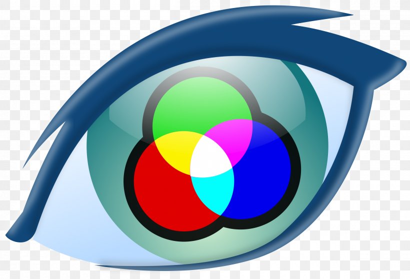 Color Clip Art, PNG, 2400x1633px, Color, Cmyk Color Model, Color Scheme, Color Space, Color Theory Download Free