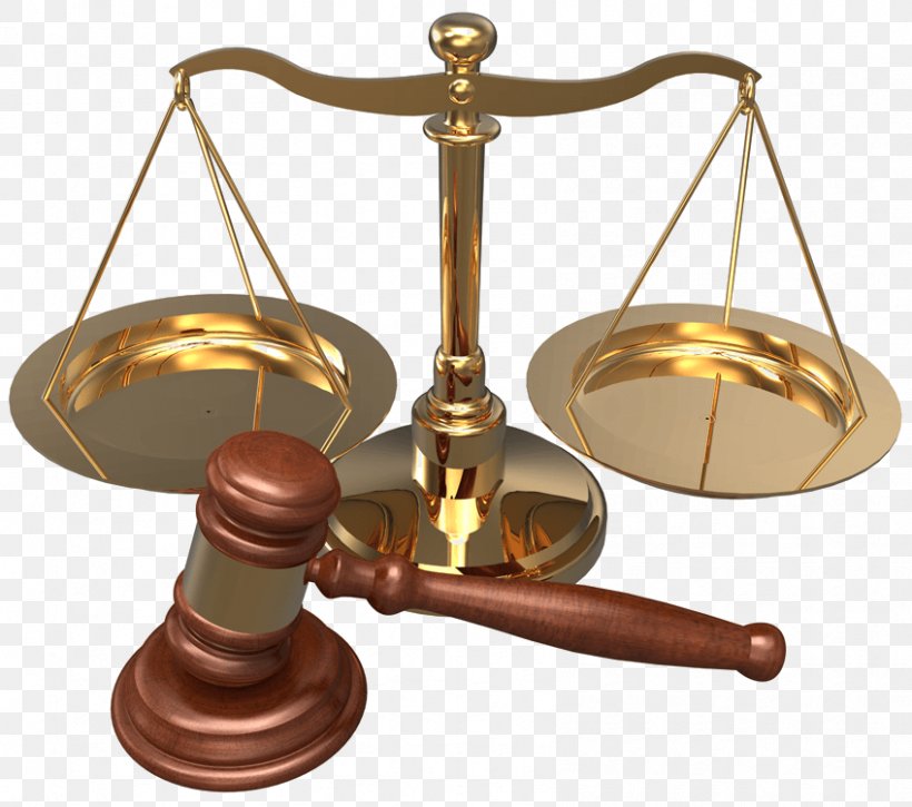 Criminal Defense Lawyer Judge Law Firm, PNG, 848x750px, Lawyer, Bankruptcy, Brass, Court, Criminal Defense Lawyer Download Free
