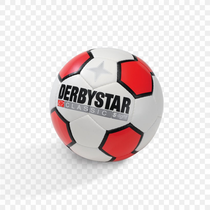 Derbystar Football, PNG, 2953x2953px, Derbystar, Ball, Football, Pallone, Sports Equipment Download Free