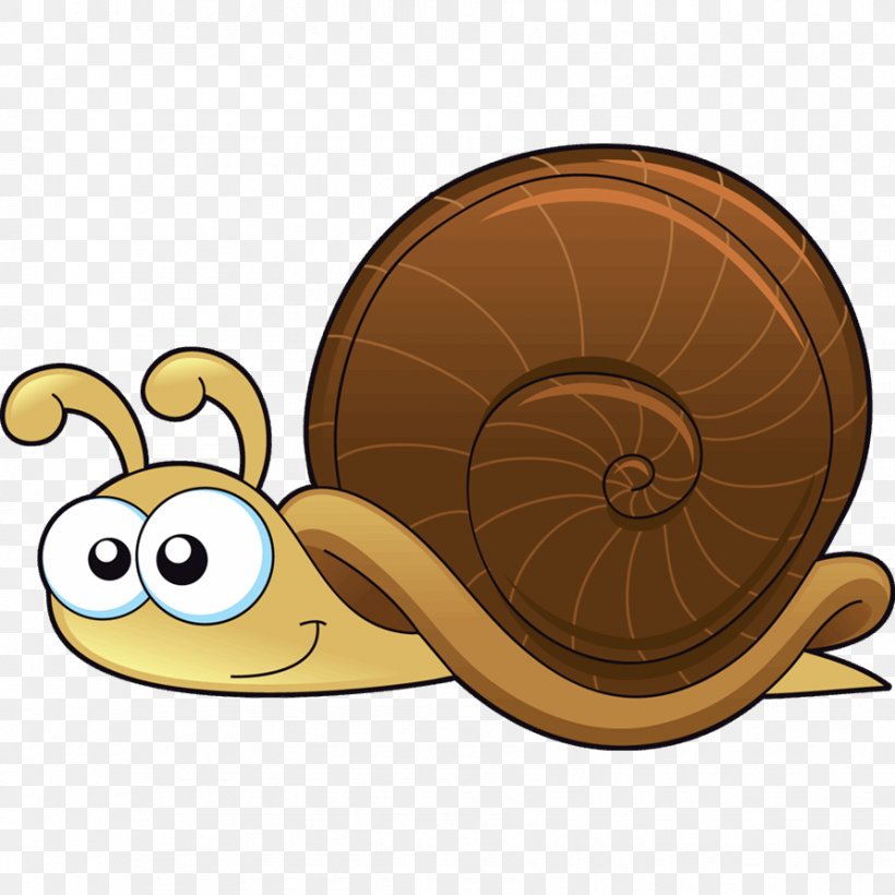 clipart schnecke download