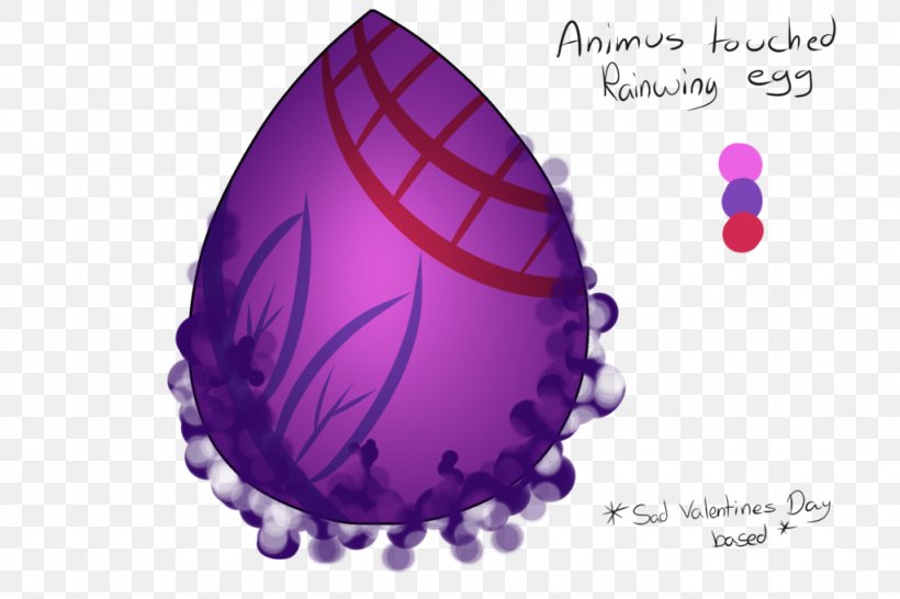 Easter Egg The Brightest Night Wings Of Fire Nightwing, PNG, 1024x683px, Egg, Brightest Night, Celebrity, Deviantart, Dragon Download Free