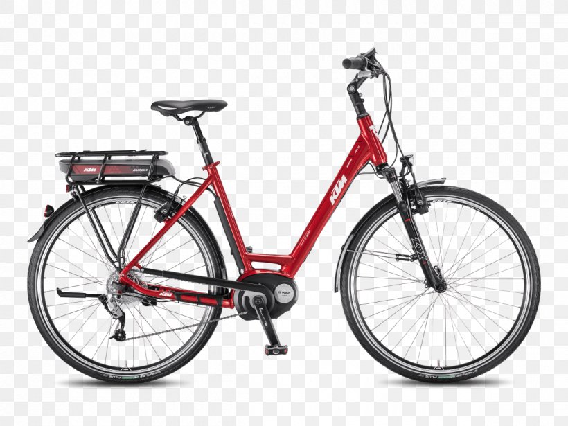 Electric Bicycle Electronic City City Bicycle, PNG, 1200x900px, Electric Bicycle, Bicycle, Bicycle Accessory, Bicycle Frame, Bicycle Frames Download Free