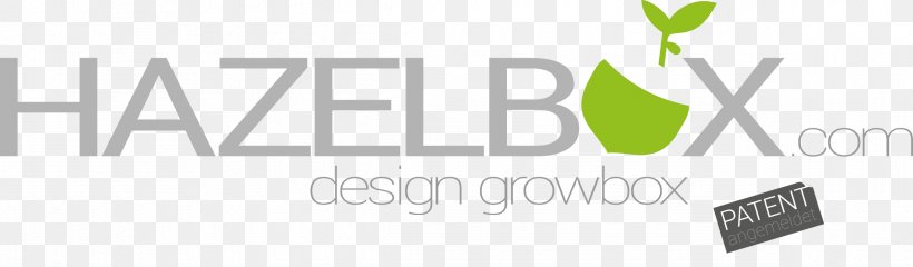 Grow Box Grow! Grow Light Die Growbox Light-emitting Diode, PNG, 2388x700px, Grow Box, Brand, Cannabis, Com, Designer Download Free