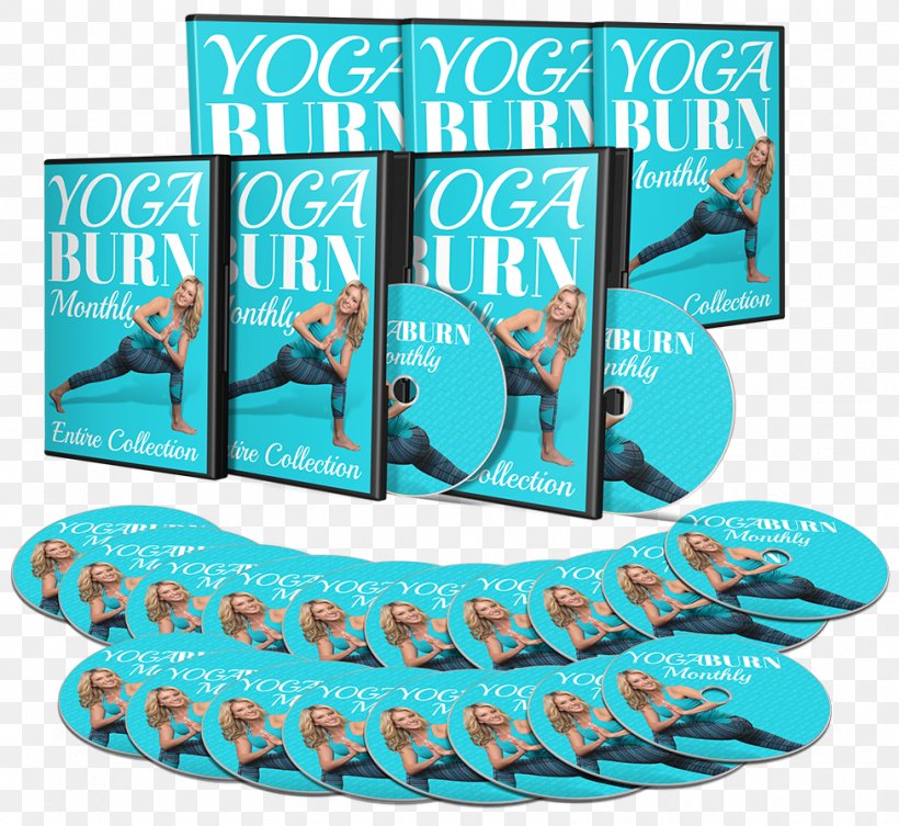 Gujranwala Ashtanga Vinyasa Yoga Health Vinyāsa, PNG, 976x897px, Gujranwala, Advertising, Aqua, Ashtanga Vinyasa Yoga, Blue Download Free