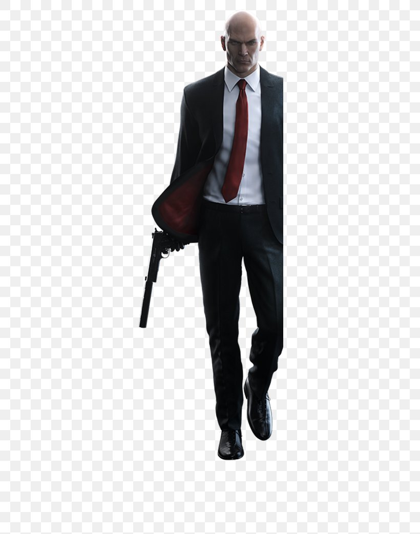 Hitman: Agent 47 Hitman: Agent 47 Hitman: Codename 47 Hitman: Contracts, PNG, 286x1043px, Hitman, Agent 47, Businessperson, Final Fantasy Xv, Formal Wear Download Free