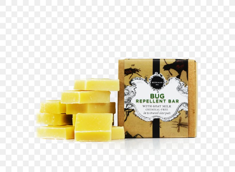 Household Insect Repellents Soap Goat Beekman 1802 Milk, PNG, 600x600px, Household Insect Repellents, Beard Oil, Beekman 1802, Cedar Oil, Cheese Download Free