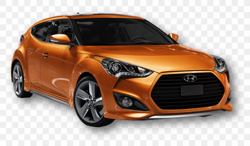 Hyundai Motor Company Car Hyundai Accent 2012 Hyundai Veloster, PNG, 979x572px, Hyundai, Automotive Design, Automotive Exterior, Automotive Lighting, Brand Download Free