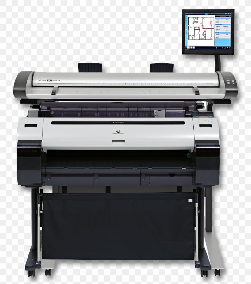 Inkjet Printing Hewlett-Packard Image Scanner Laser Printing Multi-function Printer, PNG, 904x1024px, Inkjet Printing, Canon, Electronic Device, Hewlettpackard, Image Scanner Download Free