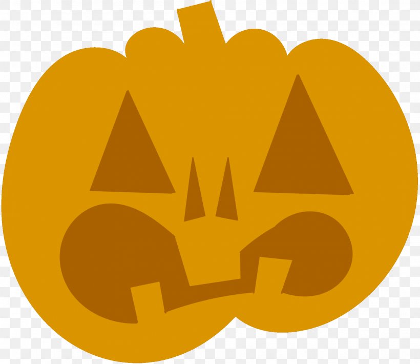 Jack-o'-lantern Clip Art Illustration, PNG, 1912x1656px, Jackolantern, Lantern, Logo, Symbol, Yellow Download Free