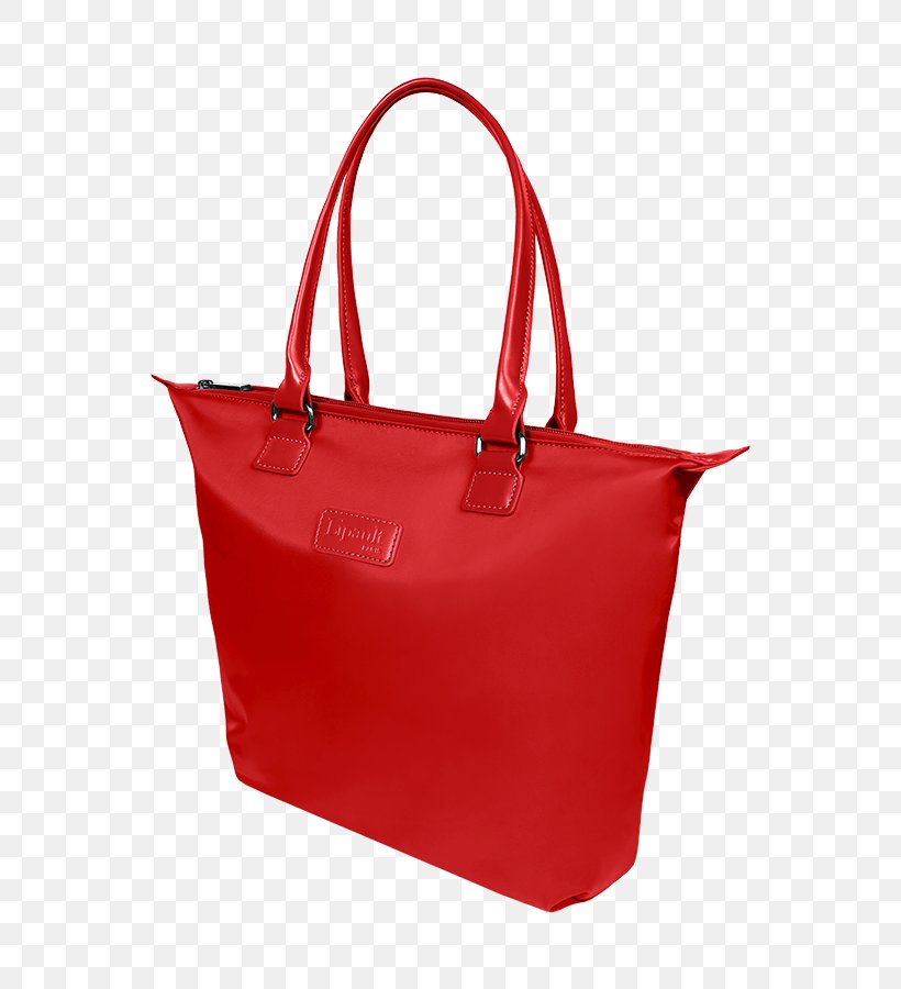 Lipault Lady Plume Shopping Bag Tote Bag Suitcase Handbag, PNG, 598x900px, Tote Bag, Bag, Baggage, Brand, Fashion Accessory Download Free