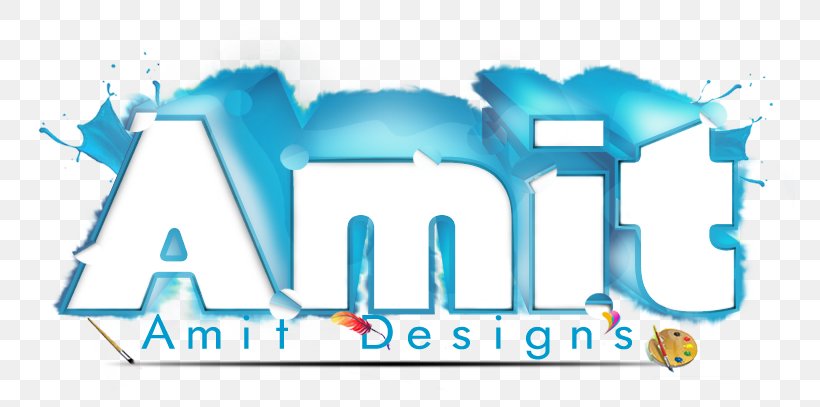Logo Brand Font, PNG, 770x407px, Logo, Area, Blue, Brand, Sky Download Free