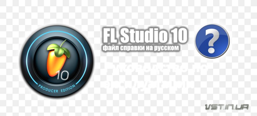 Logo Product Design Font Brand, PNG, 800x371px, Logo, Brand, Fl Studio, Music Producer, Recording Studio Download Free