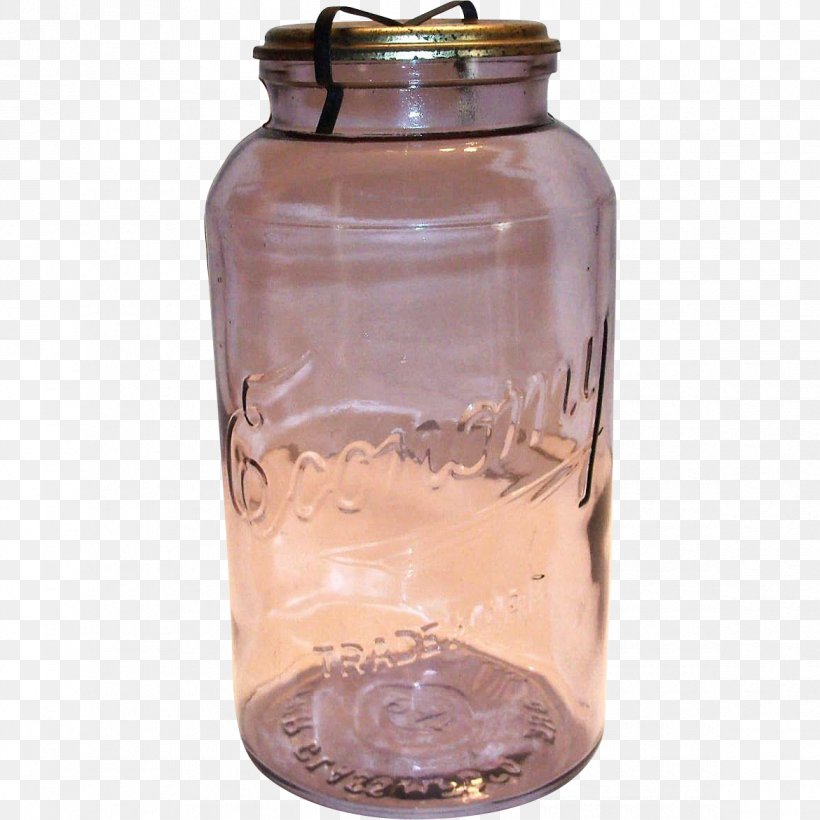 Mason Jar Lid Water Bottles Glass, PNG, 1170x1170px, Mason Jar, Bottle, Cocktail Shakers, Container, Drinkware Download Free