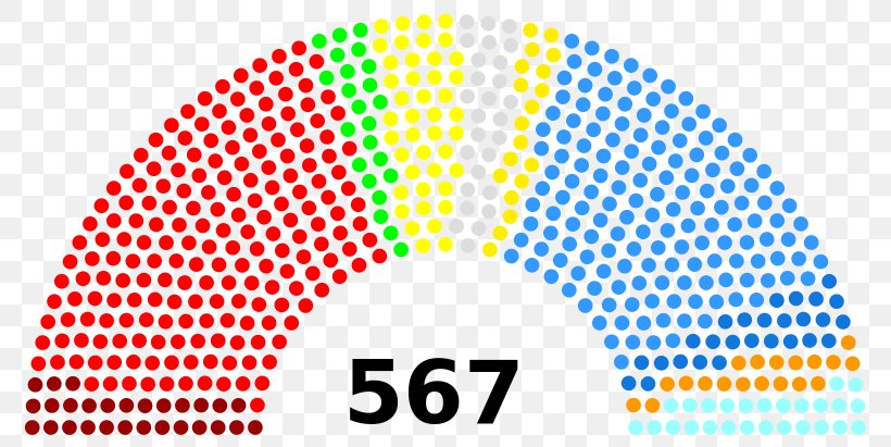 Mexico Mexican General Election, 2018 Mexican Chamber Of Deputies Deputy, PNG, 800x411px, Mexico, Area, Brand, Congress Of The Union, Country Download Free