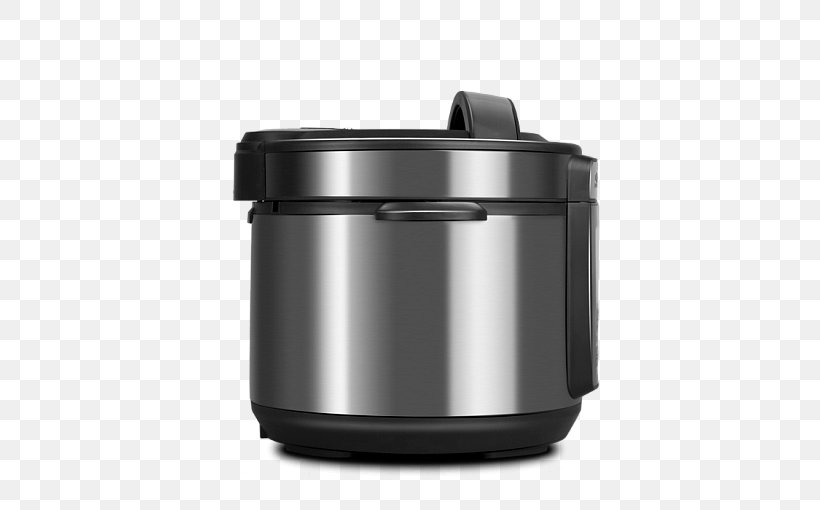 Multicooker Kettle Multivarka.pro Electricity Recipe, PNG, 510x510px, Multicooker, Electric Potential Difference, Electricity, Hardware, Kettle Download Free